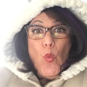 Profile Picture of Lidia Mancia (@lidiamancia) on Pinterest