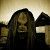 Profile Picture of Billy pardue (@billypardue97) on Pinterest