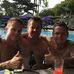 Profile Picture of Paul Armistead (@paul.armistead.98) on Facebook