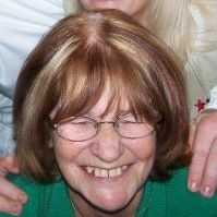 Profile Picture of Maureen Swift (@maureen.swift.79) on Facebook