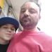 Profile Picture of Corrado (@corrado.corrado.3766) on Facebook