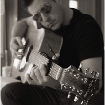 Profile Picture of Jason Shilling (@shilling_jason) on Twitter
