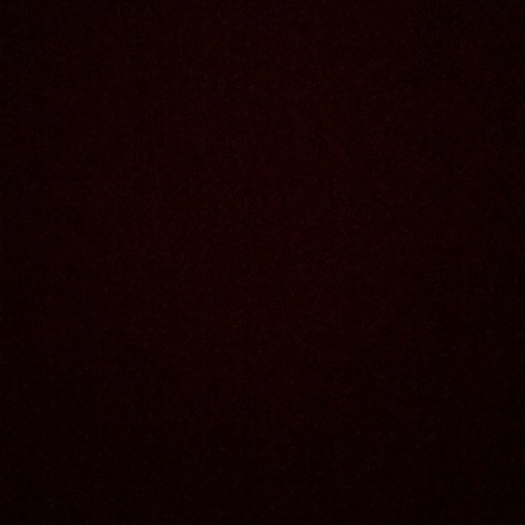 Profile Picture of Mahbod Baloochi (@mahbod_baloochi) on Poshmark
