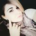 Profile Picture of Kaylee Larsen (@Kaylee-Larsen) on Facebook
