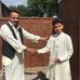 Profile Picture of Mohammed Dawood (@mohammed.dawood.37201901) on Facebook