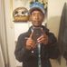 Profile Picture of Antonio Peoples (@antonio.peoples.79) on Facebook