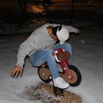 Profile Picture of Fernando Olague (@fernandoo_olague) on Instagram