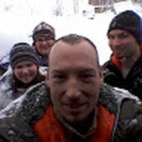 Profile Picture of Thomas Connick (@thomas-connick-2) on Quora