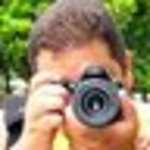 Profile Picture of Fernando Menezes (@fernando marcus) on Flickr