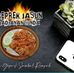 Profile Picture of Geprek Jasun Majalengka (@geprek.majalengka) on Facebook