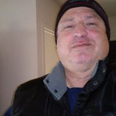 Profile Picture of Jerry Sutter (@SutterJerry) on Twitter