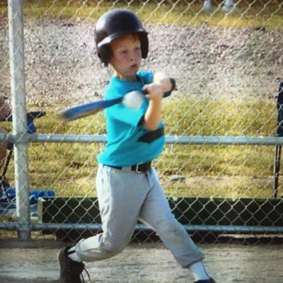 Profile Picture of Daniel Dulaney (@daniel_dulaney) on Twitter