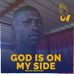 Profile Picture of Amos Kandagor (@amos.kandagor.3) on Facebook