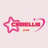 Profile Picture of Clothing store (@camellia.finds) on Tiktok