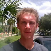 Profile Picture of Buddy Scroggs (@buddyscroggs4230) on Youtube