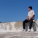 Profile Picture of Adam Faham (@Adam-Faham) on Facebook