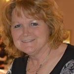 Profile Picture of Renee Bledsoe (@bledsoerenee) on Instagram