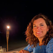Profile Picture of Crystal Obrien (@CrystalObrien-rj9tn) on Youtube
