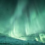 Profile Picture of Aurora Chasers (@aurora_chaser) on Instagram