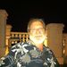 Profile Picture of John Willingham (@johnboy214) on Pinterest