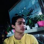 Profile Picture of Gabriel Inocêncio (@inocencio9944) on Instagram