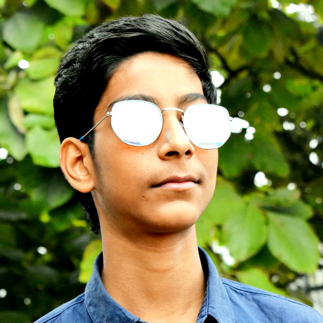Profile Picture of Vishnu Dayal Singh (@dayalsingh_89) on Tiktok