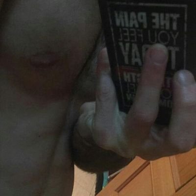 Profile Picture of Jonathan Velazquez (@JonaVelazquez7) on Twitter