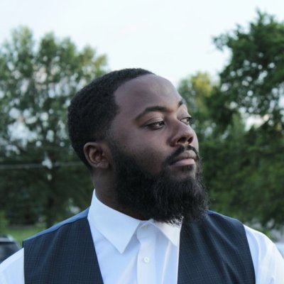 Profile Picture of Phillip Bates (@mrphilbates) on Twitter