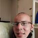 Profile Picture of Kyle Haynes (@haynesk43) on Pinterest