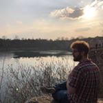 Profile Picture of William Tyndall (@williamtyndall1) on Instagram