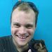 Profile Picture of Matt Challis (@matt.challis.52) on Facebook
