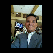 Profile Picture of Tony Duque (@tonyduke052467) on Youtube