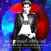 Profile Picture of Kris Master Christopher'Ufo (รออยู่ตรงนี้) (@kim.suho.5623) on Facebook