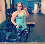 Profile Picture of Danielle Aronhalt (@danielle_aronhalt) on Instagram