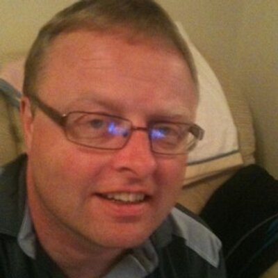 Profile Picture of Aidan Calvert (@AidanCalvert) on Twitter