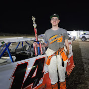 Profile Picture of Michael King Jr Racing (@Racer14jr) on Youtube