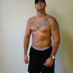 Profile Picture of Michael Mathena (@michael.mathena) on Instagram