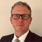 Profile Picture of Jonathan Handford (@Jonathan-Handford) on Facebook