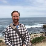 Profile Picture of Brian Sumner (@thatsumner) on Instagram