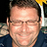 Profile Picture of joel jackson (@frammer2010) on Flickr
