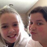 👭Jenna😂Claire👭 - Instagram Profile Picture of 👭Jenna😂Claire👭 (@_jenna.___.claire_) on Instagram