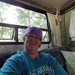 Vicki Kipper - Instagram Profile Picture of Vicki Kipper (@kmalinoski21) on Instagram