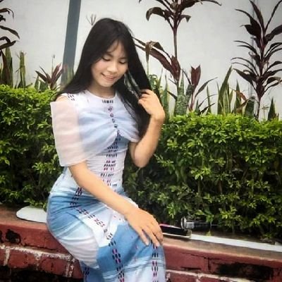 Cynthia Wah Cho - Twitter Profile Picture of Cynthia Wah Cho (@CynthiaWah) on Twitter