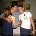 Profile Picture of Jean Coronel (@jean.coronel.35) on Facebook