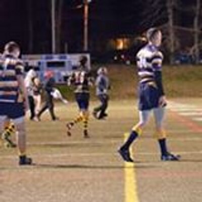 Profile Picture of Chris Downing (@chrisdowning11) on Twitter