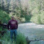 Profile Picture of Mark Pellegrino (@mpellegrinorx) on Instagram