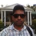 Profile Picture of Anil Goswami (@anilgoswami90) on Twitter