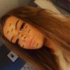 Profile Picture of amygreig (@@.amygreig) on Tiktok