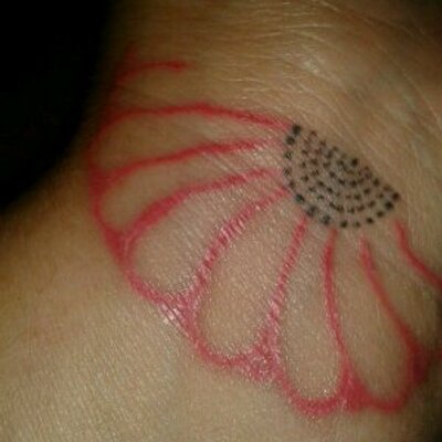 Profile Picture of Isabel Hermida (@hermida_isabel) on Twitter