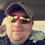 Profile Picture of Nathan Schwartz (@schwartznathan) on Instagram